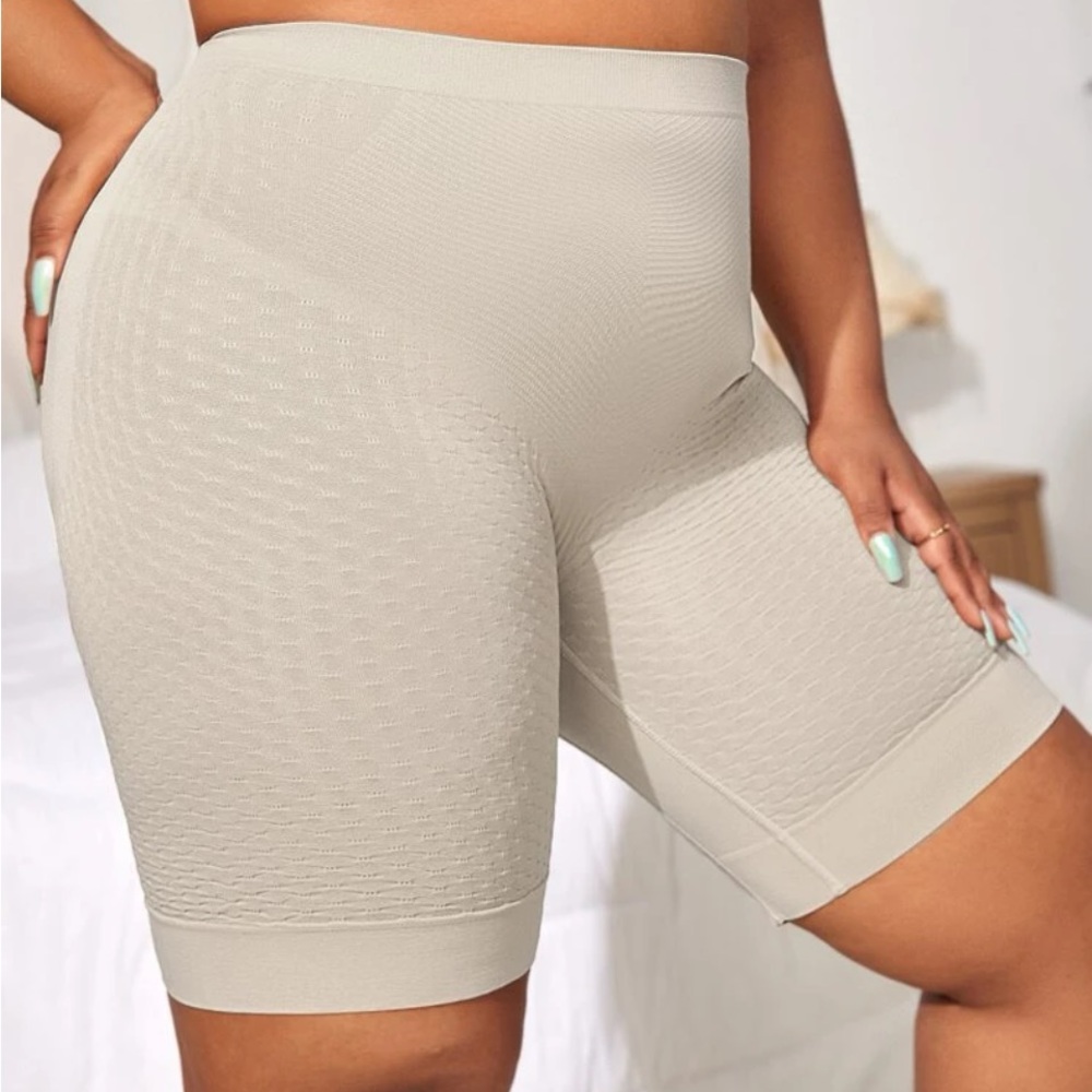 Shapewear Shorts